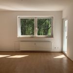 Rent 3 bedroom apartment of 67 m² in Gelsenkirchen
