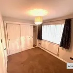 Rent 2 bedroom house in Cardiff