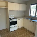 Rent 3 bedroom house in Christchurch