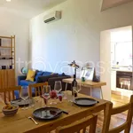 Rent 2 bedroom apartment of 60 m² in Napoli