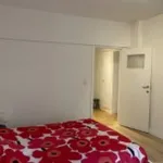 Huur 3 slaapkamer appartement van 124 m² in Ghent