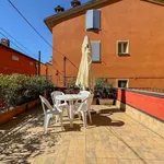 Rent 1 bedroom apartment in Bologna