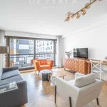 Appartement de 70 m² avec 3 chambre(s) en location à Paris