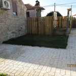 Rent 2 bedroom house of 72 m² in Baltar