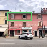 2-room flat corso Vittorio Emanuele II 71, Villafranca di Verona