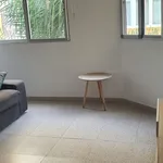 Alquilo 2 dormitorio apartamento de 65 m² en Las Palmas de Gran Canaria