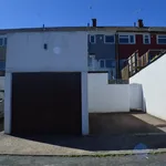 Rent 3 bedroom house in Plymouth