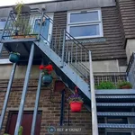 Rent a room in South West England