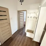 Rent 2 bedroom apartment of 50 m² in Kielce