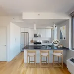 Rent 1 bedroom apartment in Manhattan