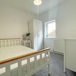 Rent a room in East Of England