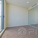 Rent 2 bedroom apartment in Sydney