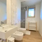 Rent 3 bedroom apartment of 96 m² in Riccione