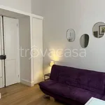 Affitto 2 camera appartamento di 41 m² in Firenze