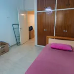 Rent 1 bedroom apartment of 28 m² in Larissa