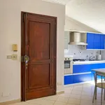 Rent 2 bedroom apartment of 54 m² in Turin