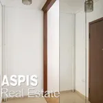 Rent 3 bedroom apartment of 140 m² in Αμπελόκηποι - Πεντάγωνο