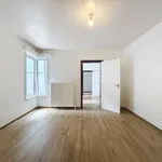 Appartement de 75 m² avec 2 chambre(s) en location à Brussels