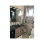 Rent 1 bedroom apartment in Lisbon