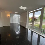 Rent 4 bedroom flat in Birmingham