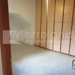 Rent 2 bedroom apartment of 70 m² in Agia Varvara