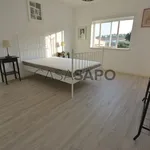 Rent 3 bedroom house of 240 m² in Caldas da Rainha