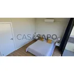 Alugar 1 quarto apartamento de 60 m² em Portimão