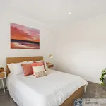 Rent 3 bedroom house in Dandenong