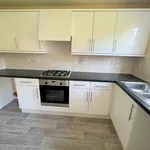 house for rent at Walkers Way, Wootton, NORTHAMPTON, NN4, United Kingdom