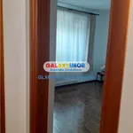 Rent 3 bedroom apartment of 85 m² in Pitești