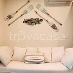 Rent 3 bedroom apartment of 60 m² in Alassio