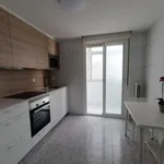 Rent 4 bedroom apartment in Pamplona