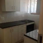 Rent 2 bedroom apartment of 54 m² in Pretoria