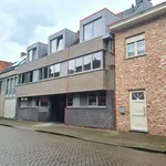 Appartement de 92 m² avec 2 chambre(s) en location à Turnhout