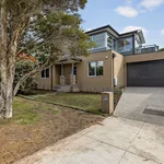 Rent 4 bedroom house in Dromana