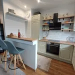 Rent 3 bedroom apartment of 65 m² in Berlin