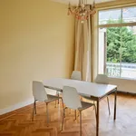 Huur 1 slaapkamer appartement van 80 m² in Den Haag