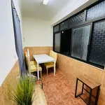 Rent 5 bedroom apartment in Lisbon