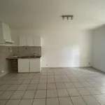 Appartement de 46 m² avec 3 chambre(s) en location à Salinelles