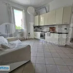 Rent 3 bedroom apartment of 80 m² in Bologna