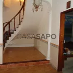 Rent 3 bedroom house of 230 m² in Montijo