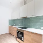 Rent 5 bedroom apartment in Lisbon