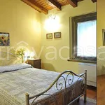 Rent 4 bedroom apartment of 113 m² in San Felice del Benaco