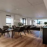 Rent 1 bedroom apartment in Montreal