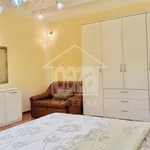 Rent 1 bedroom apartment of 55 m² in Rijeka, Donja Vežica