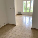 Rent 2 bedroom apartment in Aubenas