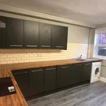 Rent 1 bedroom student apartment in 24