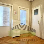 Rent 3 bedroom apartment of 72 m² in Gorzów Wielkopolski