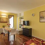 Rent 1 bedroom apartment of 45 m² in Milan