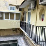 Rent 2 bedroom apartment of 40 m² in Napoli